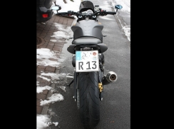 triumph street speed triple r 004.jpg